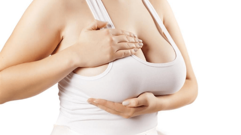 Breast Reconstruction in Istanbul