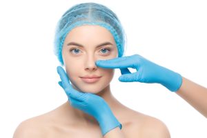 Plastic Surgery