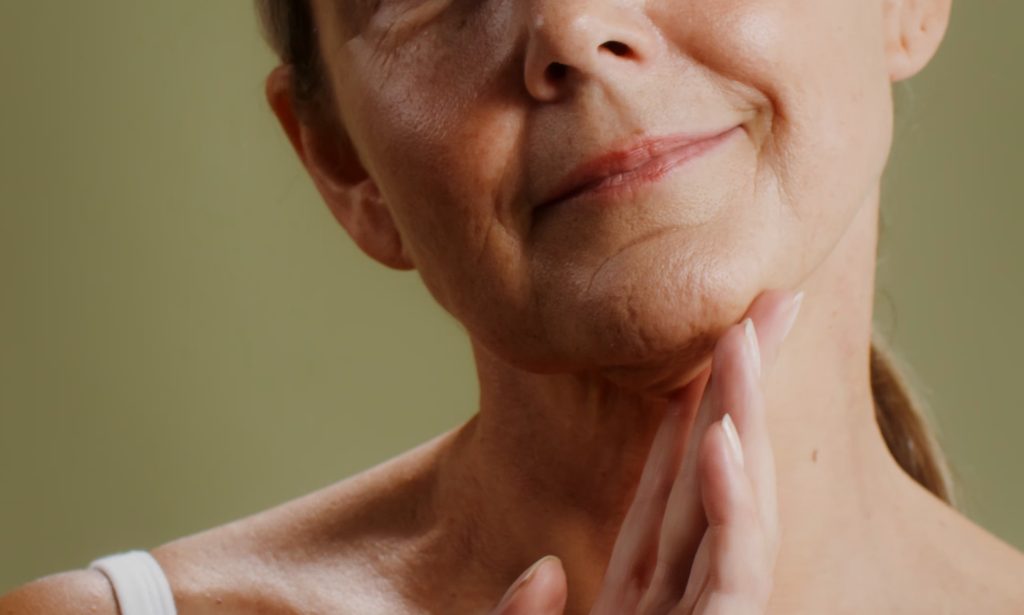 Yanak Sarkması Nedir Nasıl Tedavi Edilir