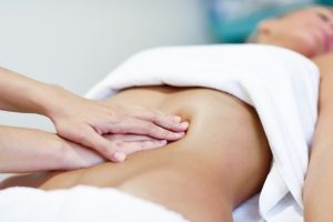 Karın Kas Ayrılması (Diastasis Recti) ve Estetik Onarım Teknikleri